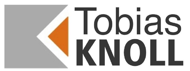 Tobias Knoll - Augsburg